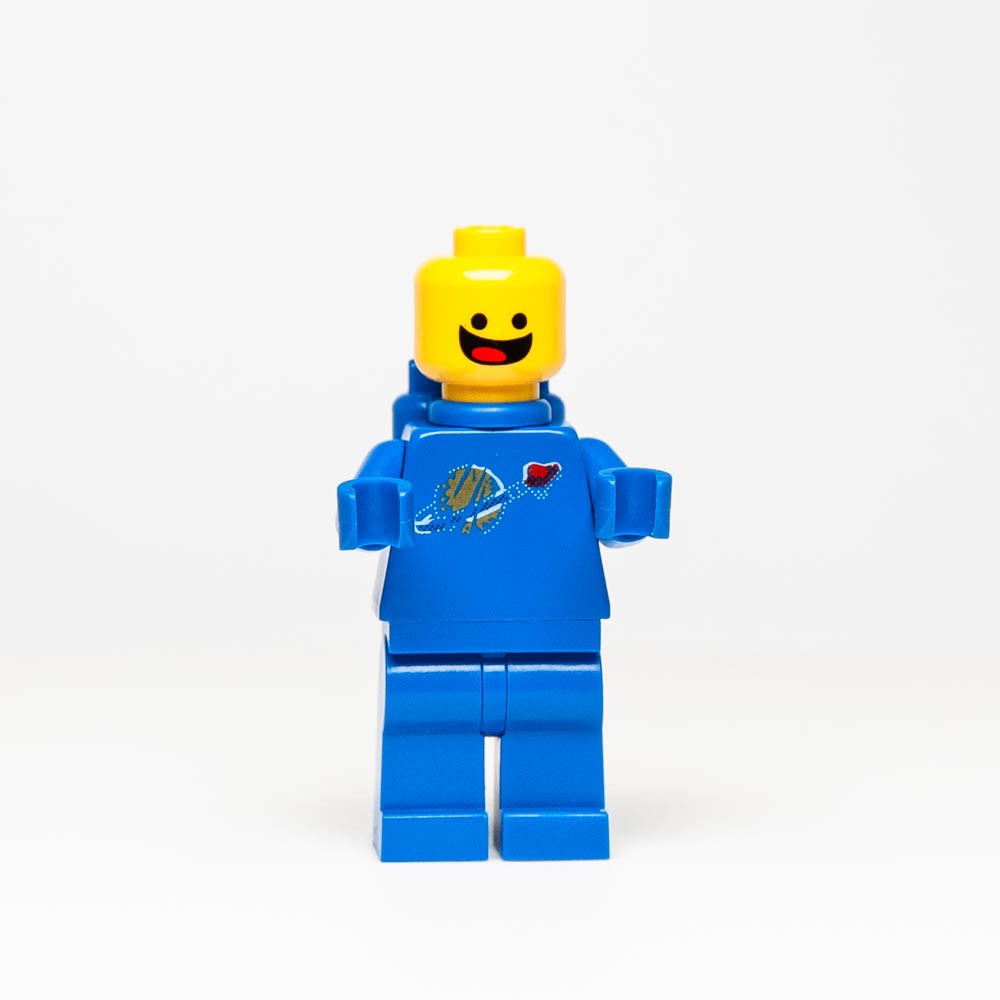 47895181