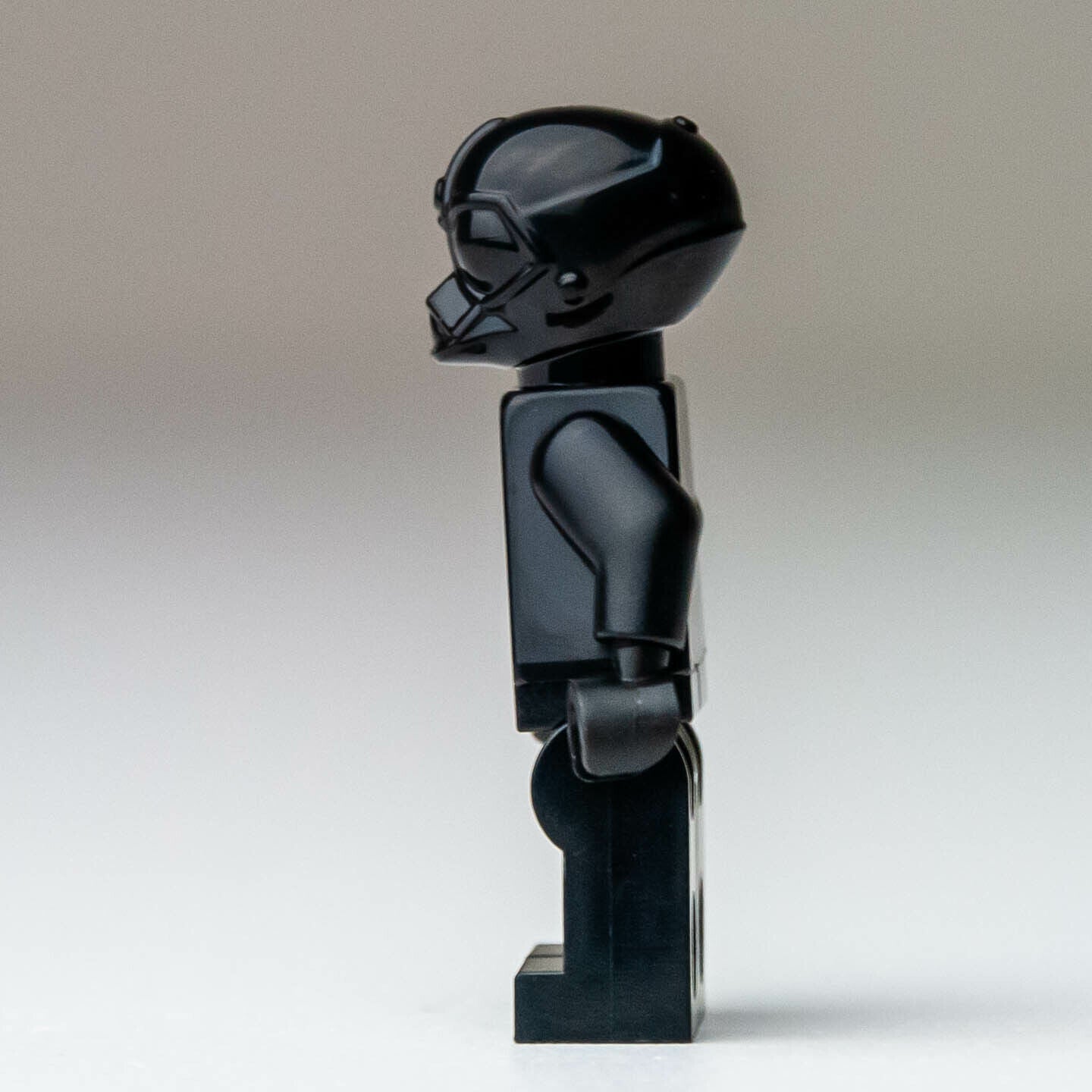 New LEGO NI-L8 Protocol Droid Minifigure - Imperial TIE Fighter - 75300 (sw1136 - StudBee