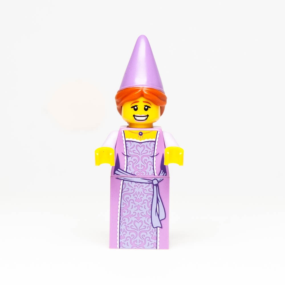 47262088