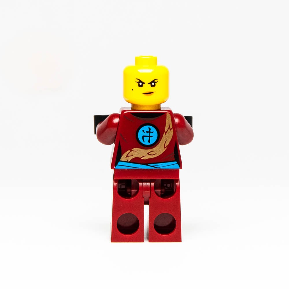 46891090