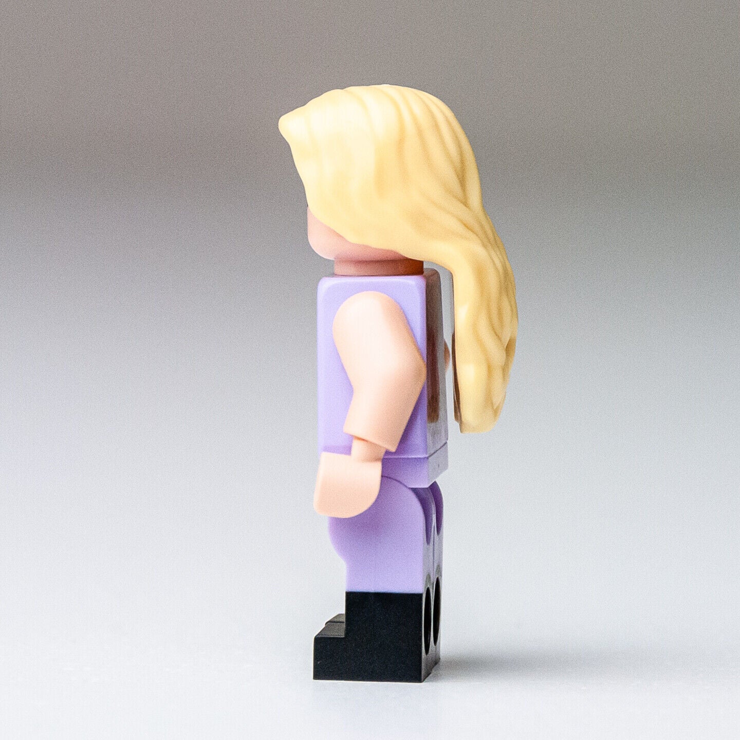 NEW Luna Lovegood - Hogwarts Astronomy Tower - 75969 (hp227) LEGO Minifigure - StudBee