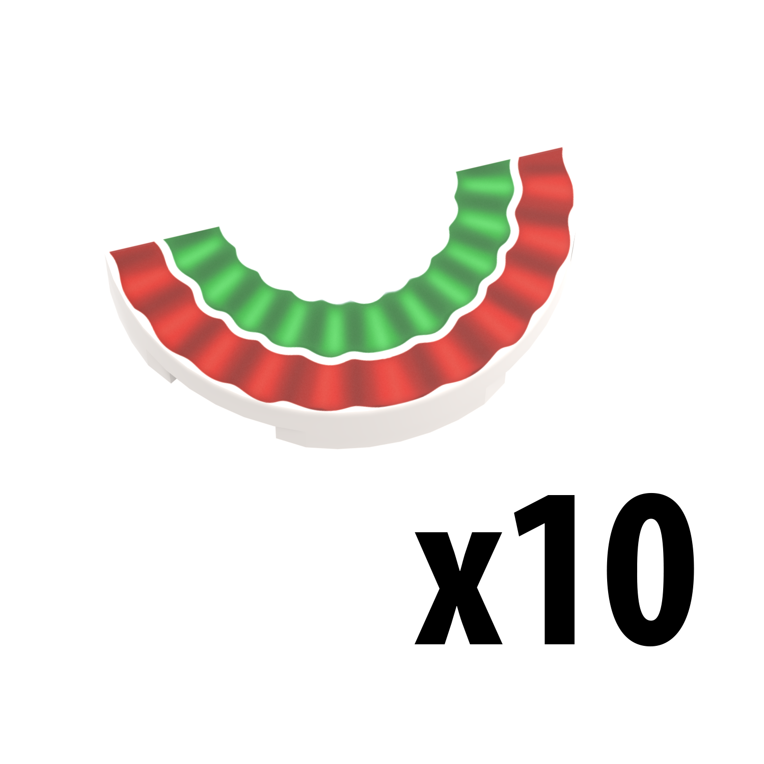 45966813