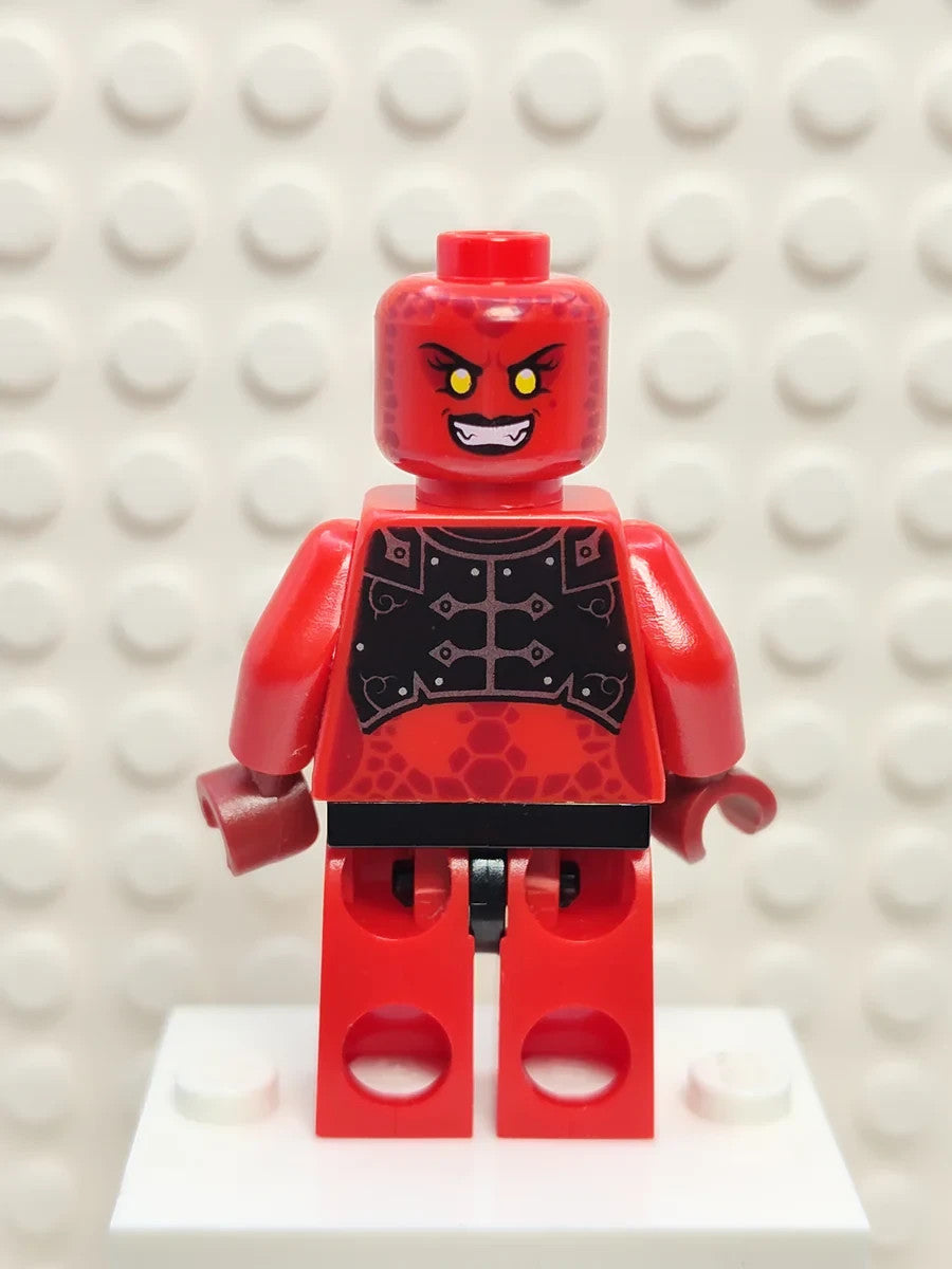 45957237