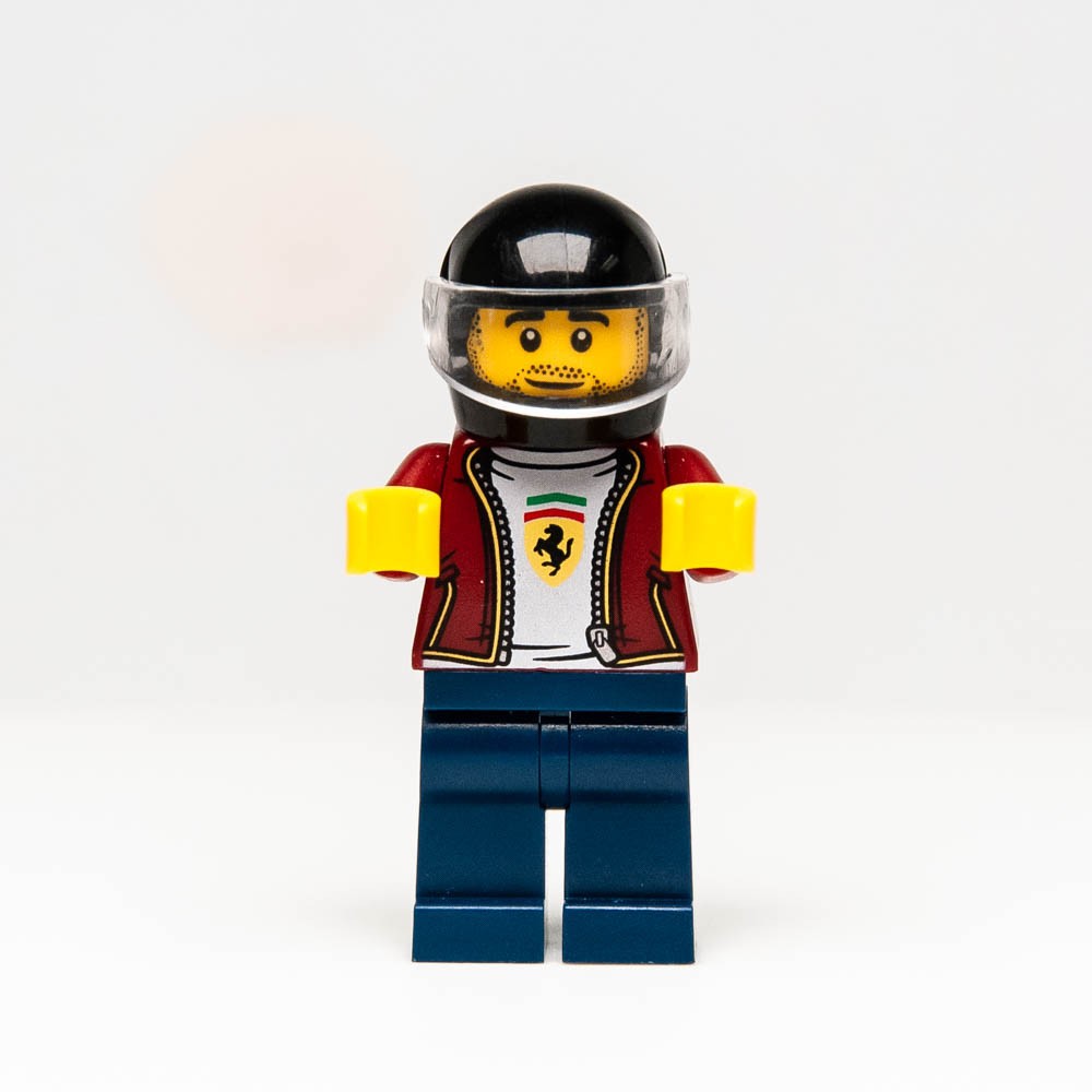 47778287