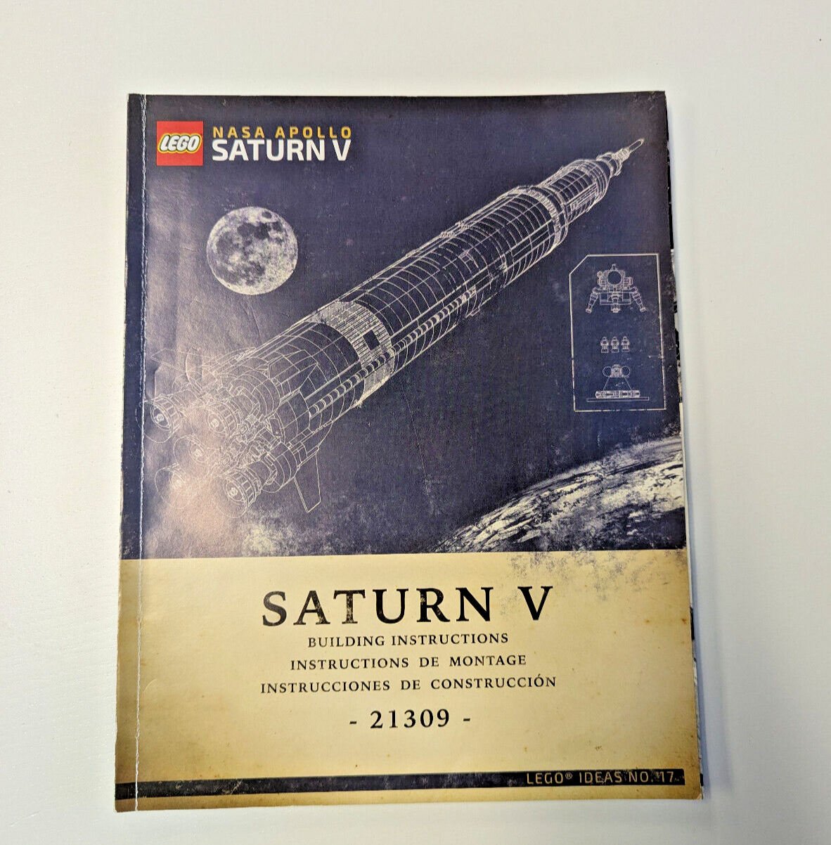 43889481