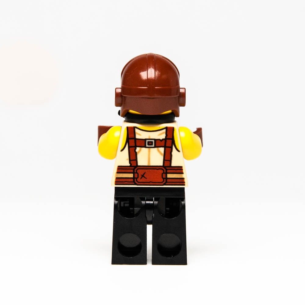 47013099