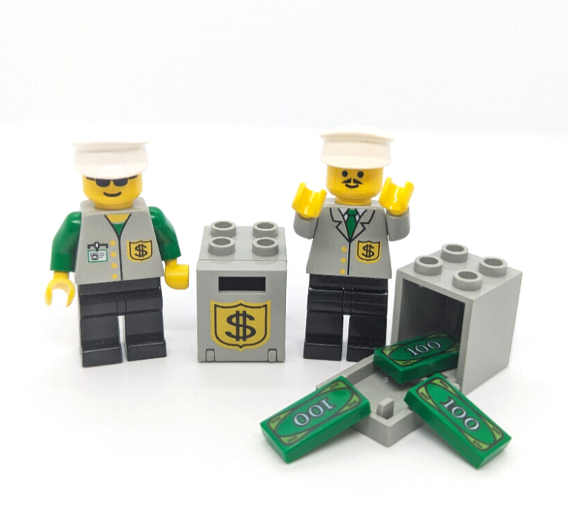 47398300