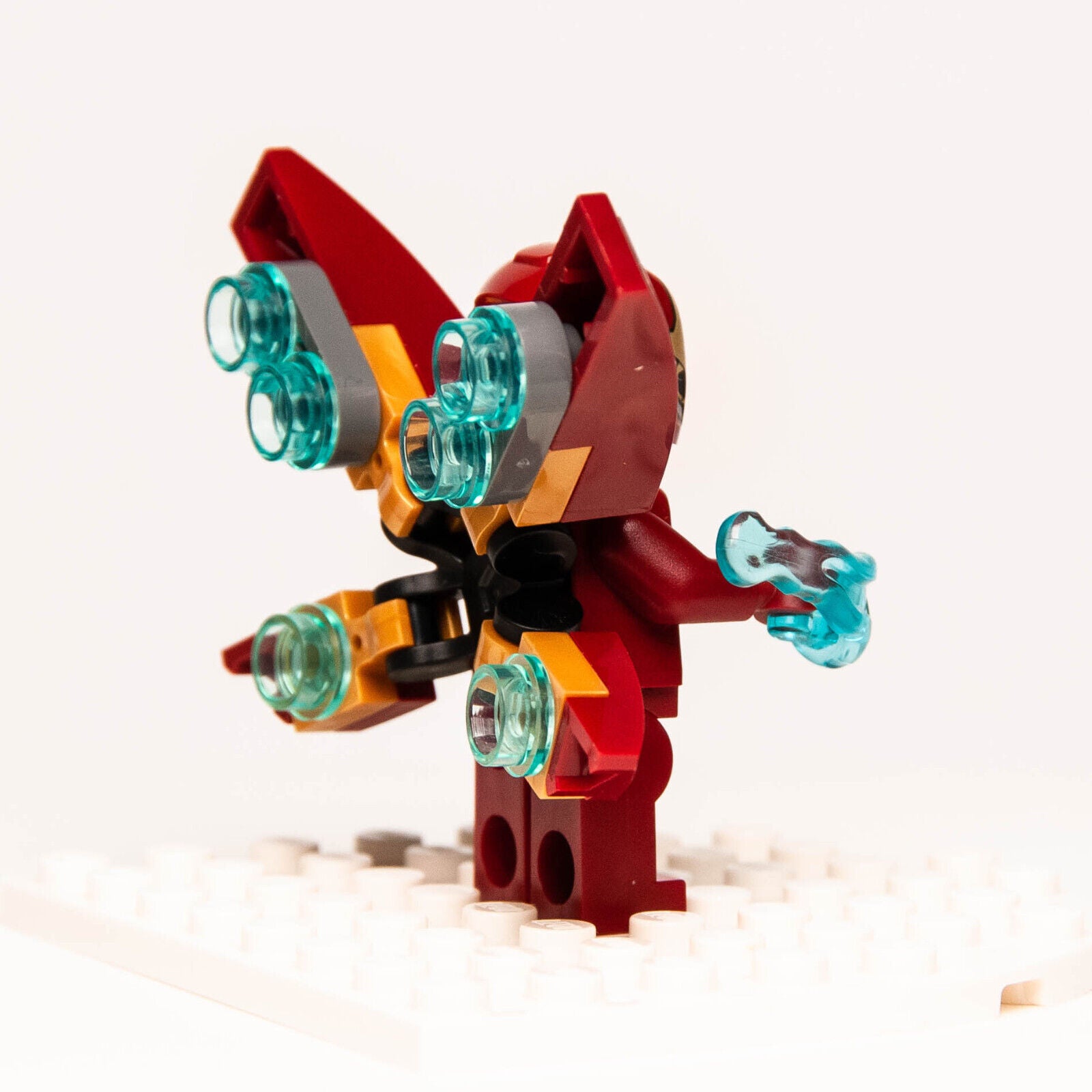 43751016