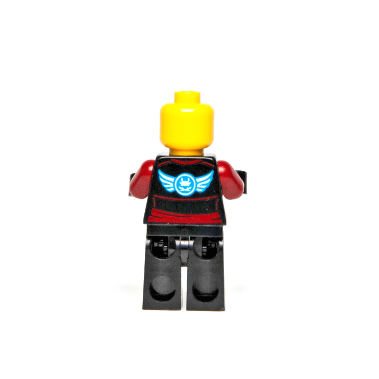 46191424