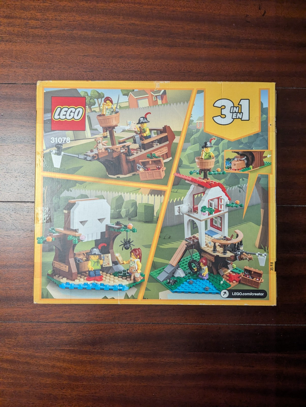 47241349