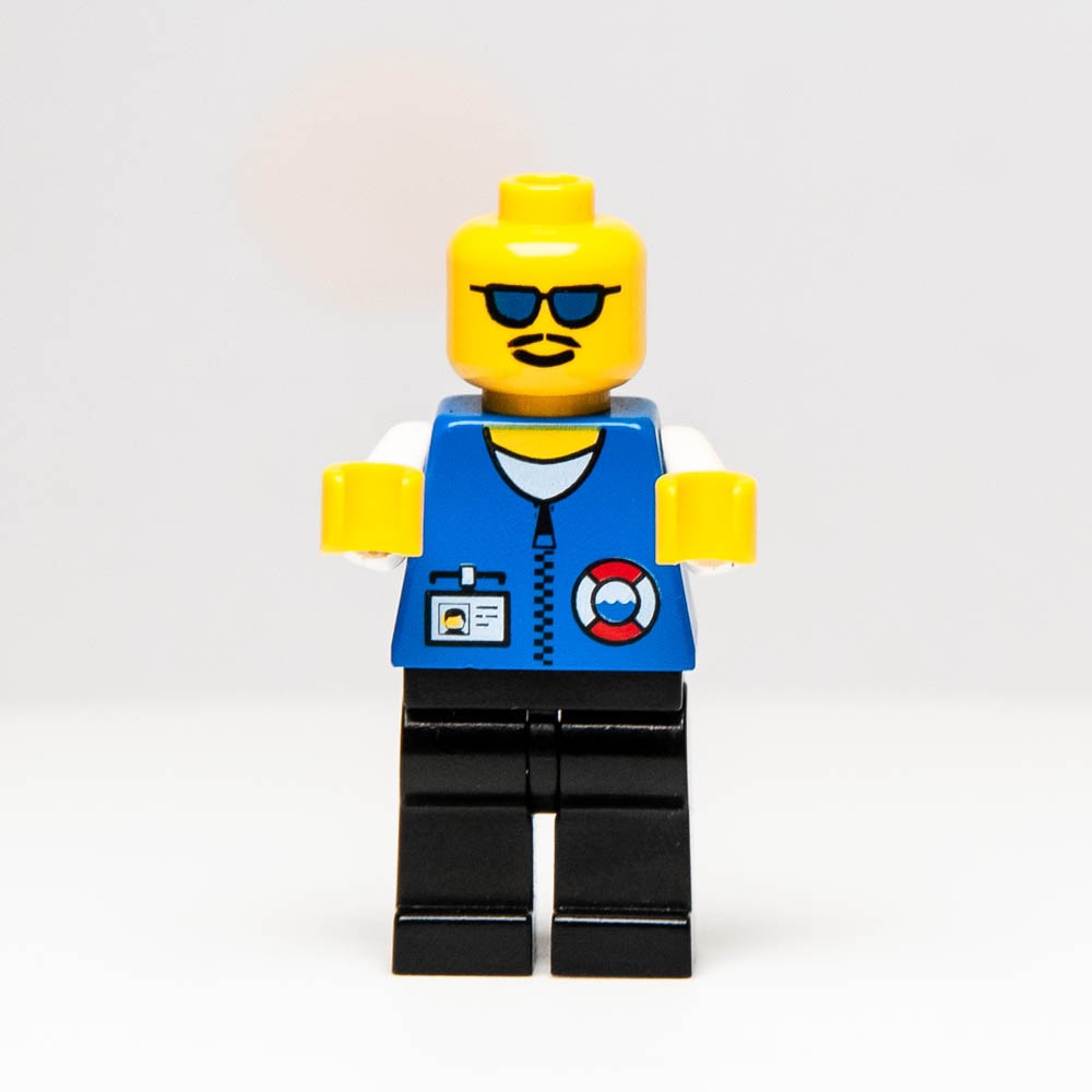 47413591
