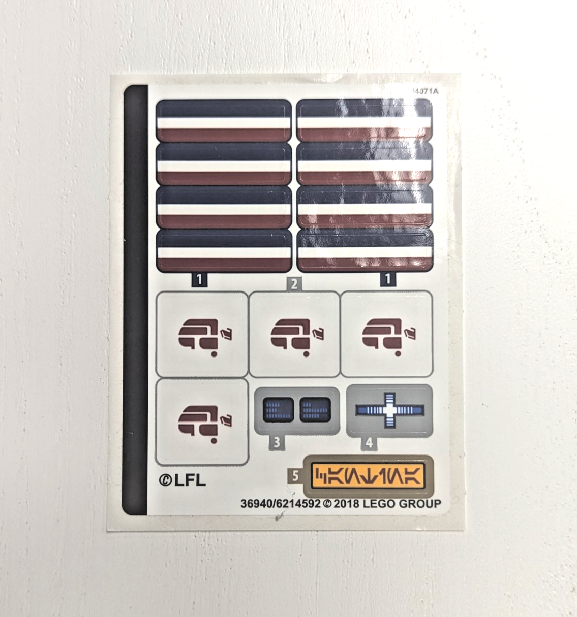 46829958