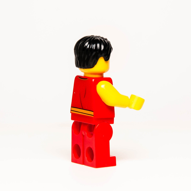 45891217