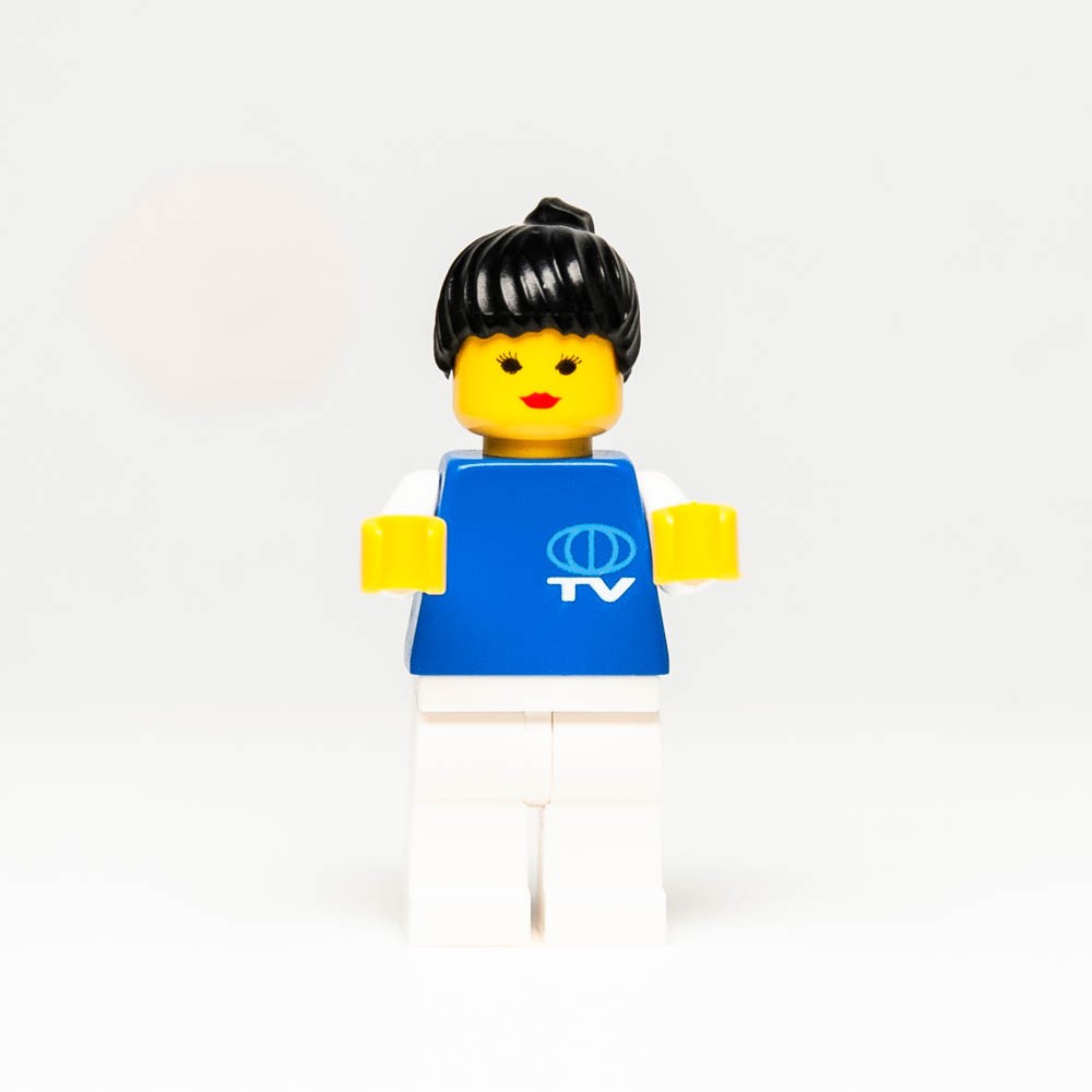 46979677