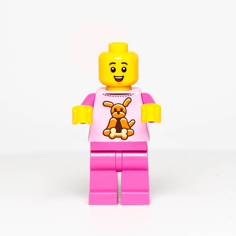45232813