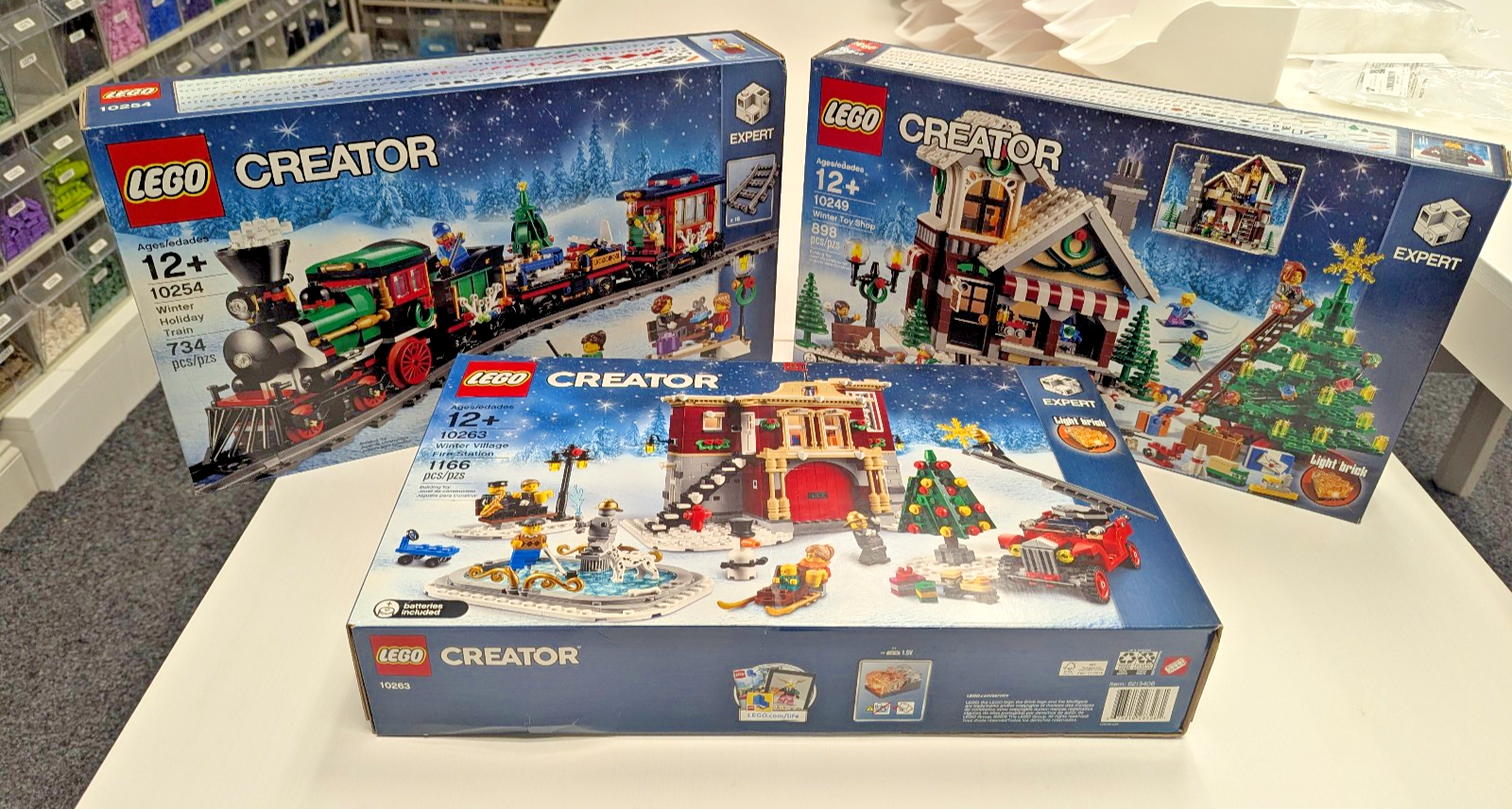 47008986