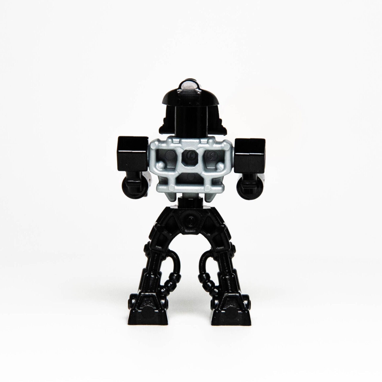 LEGO Bionicle Mini - Toa Mahri Nupara Minifigure 8926 8927 (bio022)