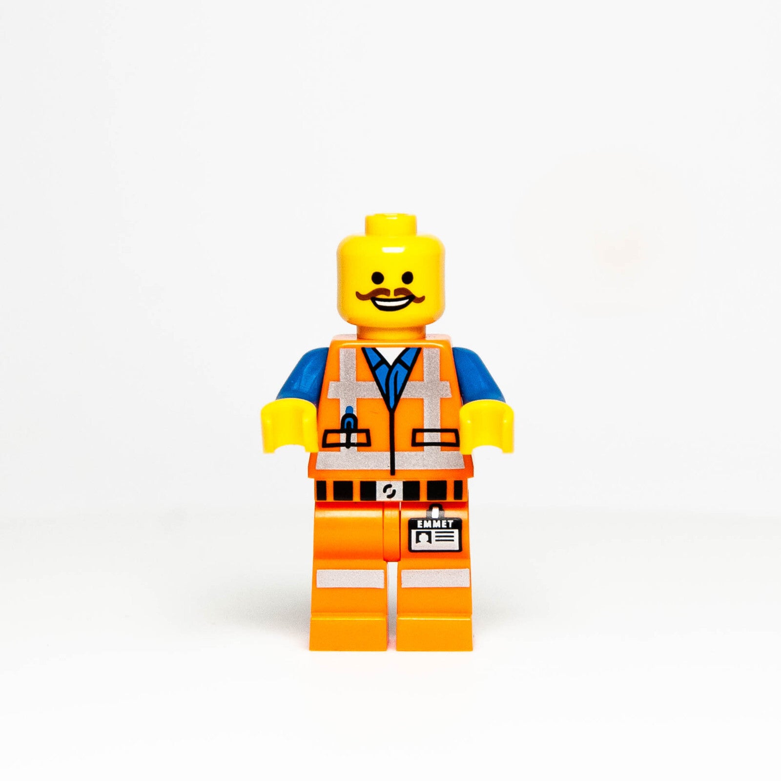 45533851