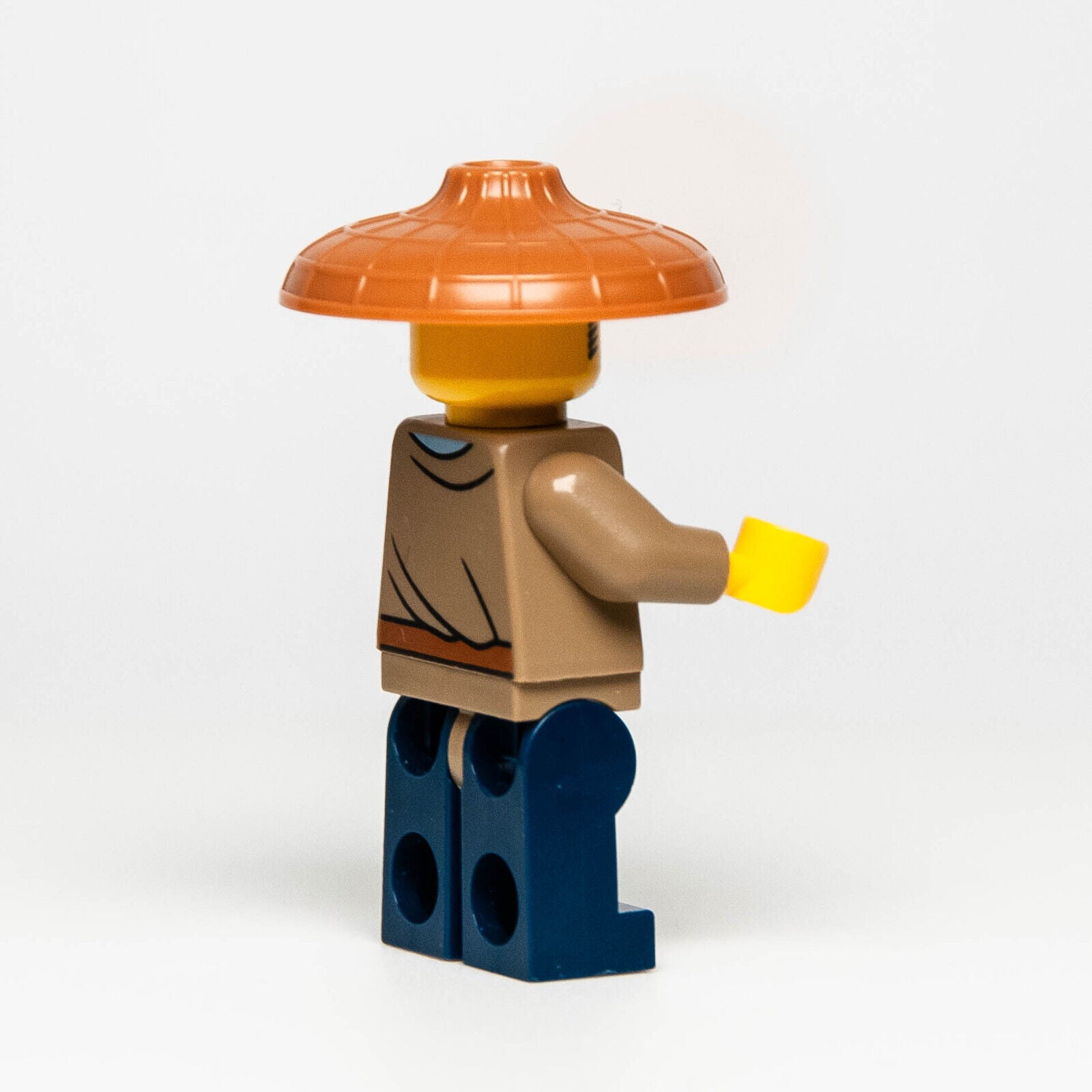 44171940