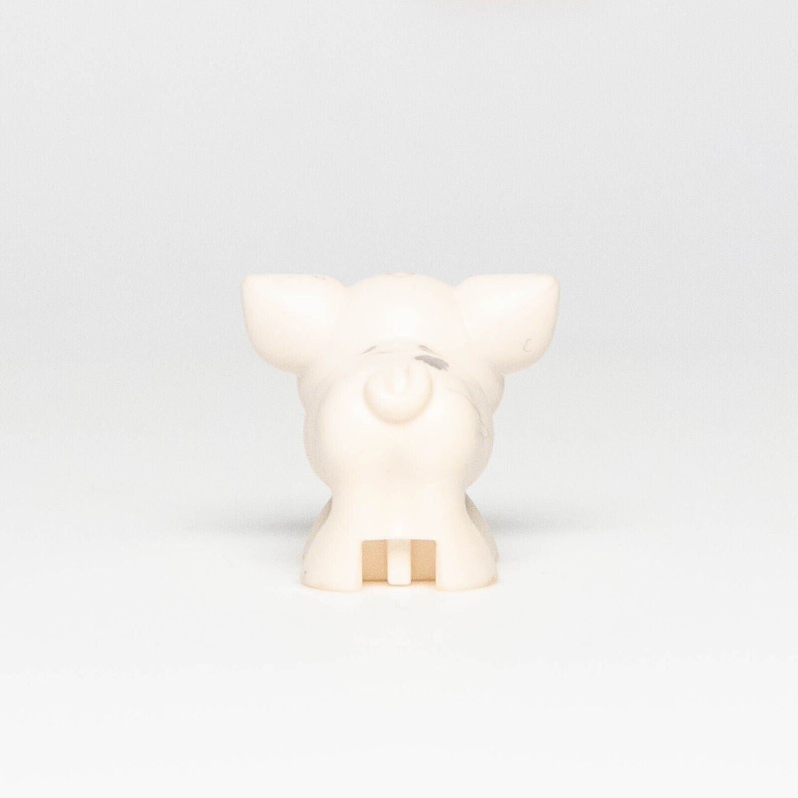 LEGO Disney Animal Pet Sidekick - Pua the Pig - Moana 43170 302008 - StudBee