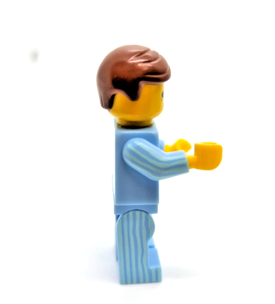 45772604