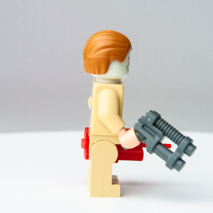 44910330