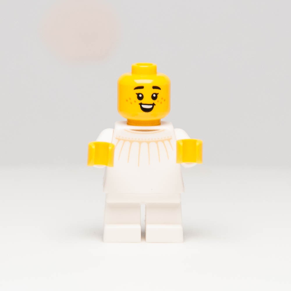 47778281