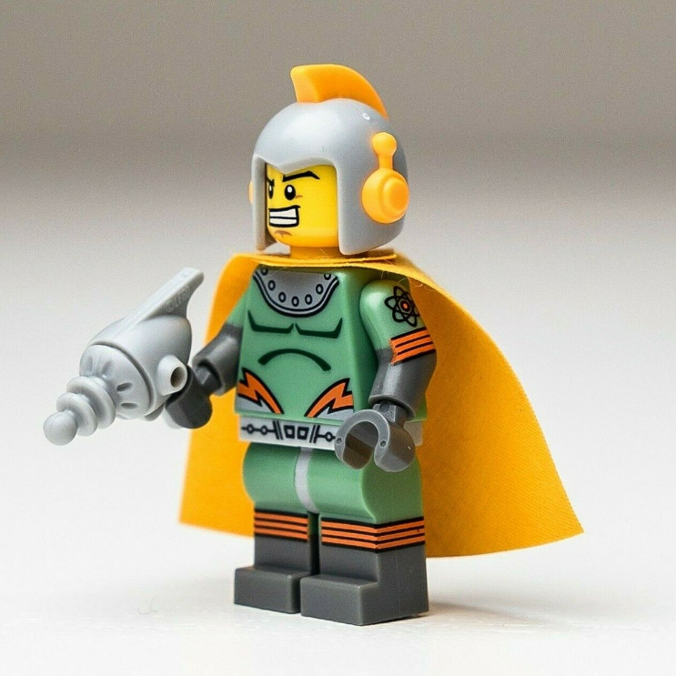 45922880