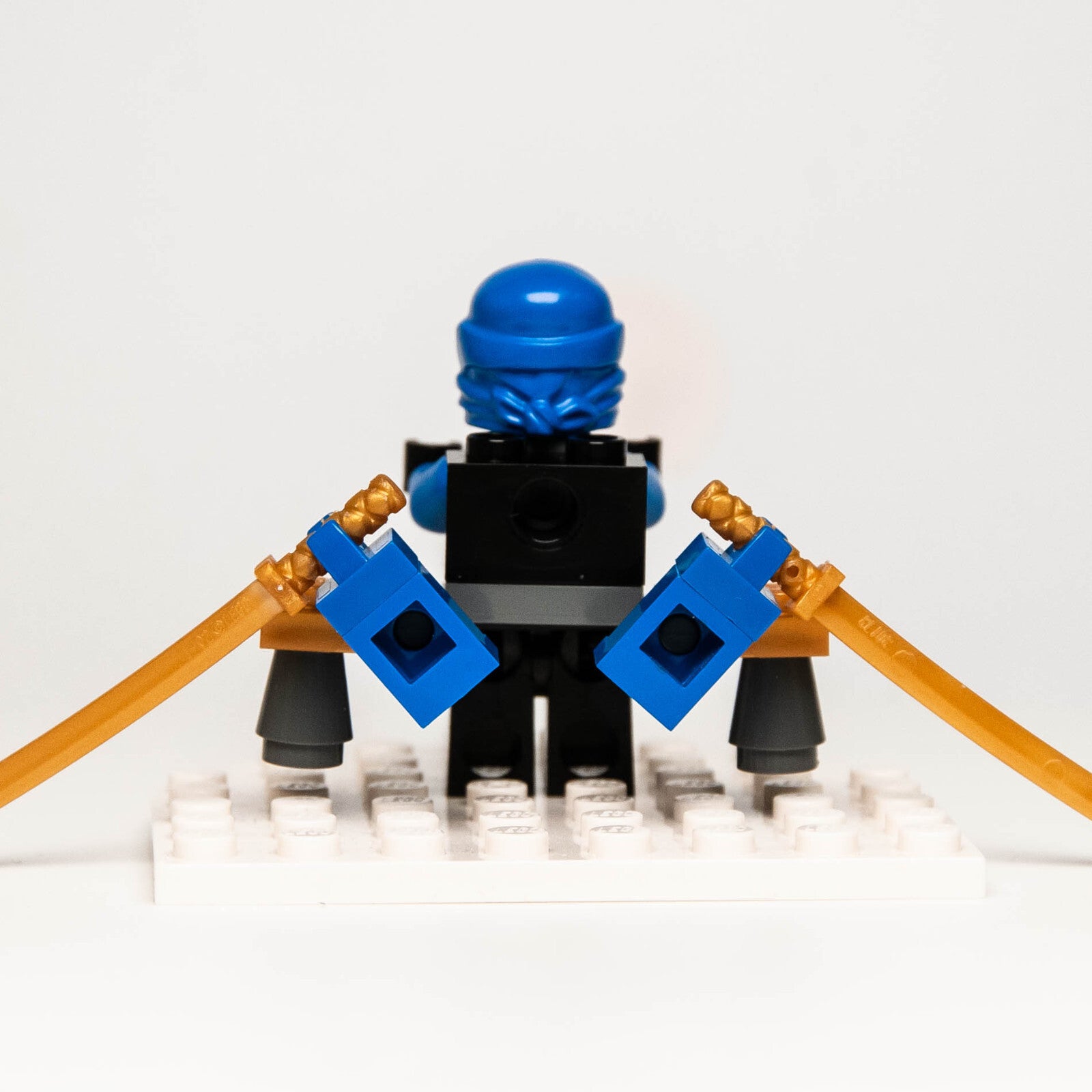 45924883