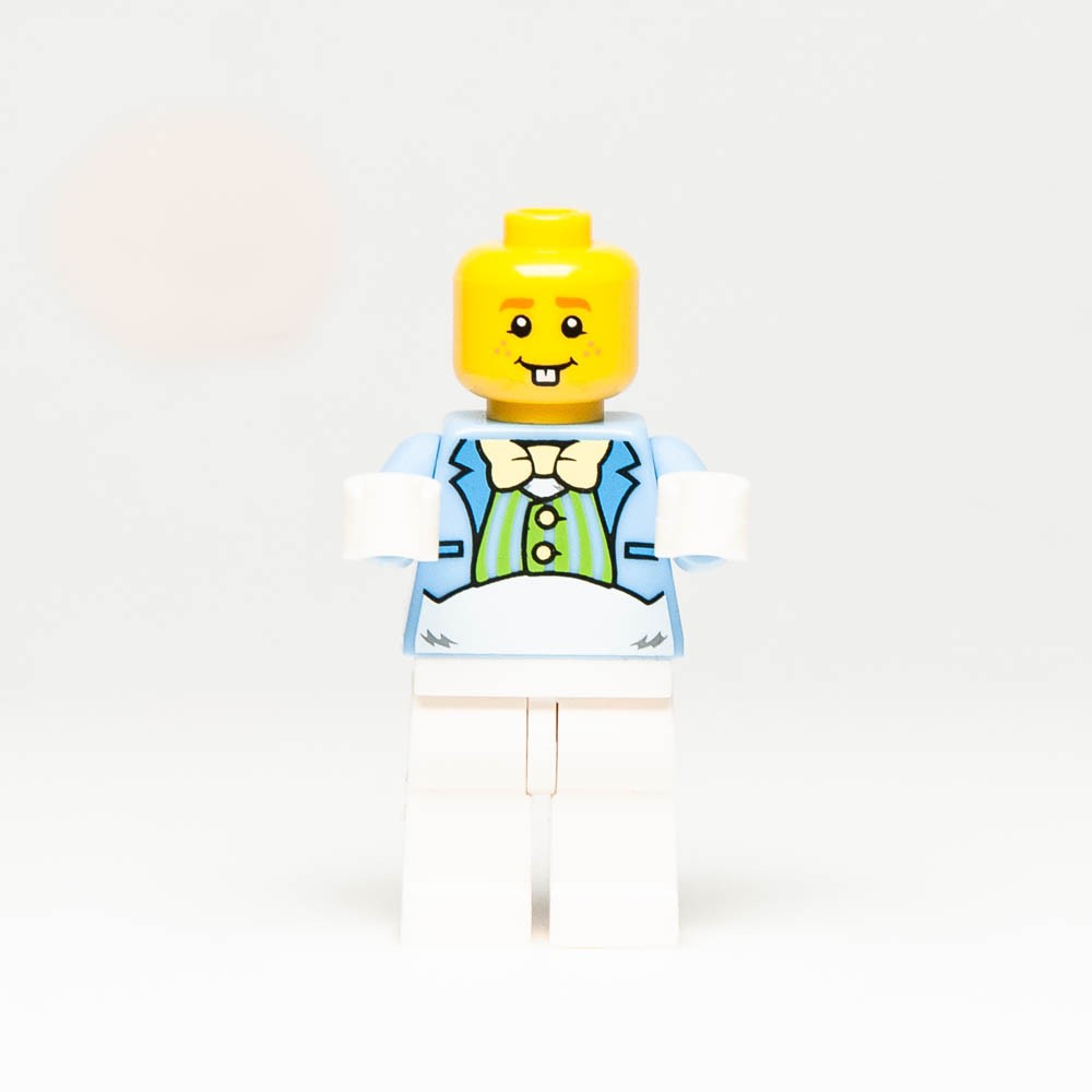 46915322