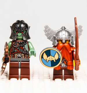 騎士王 57_fe258865-cd8a-4ed1-a606-