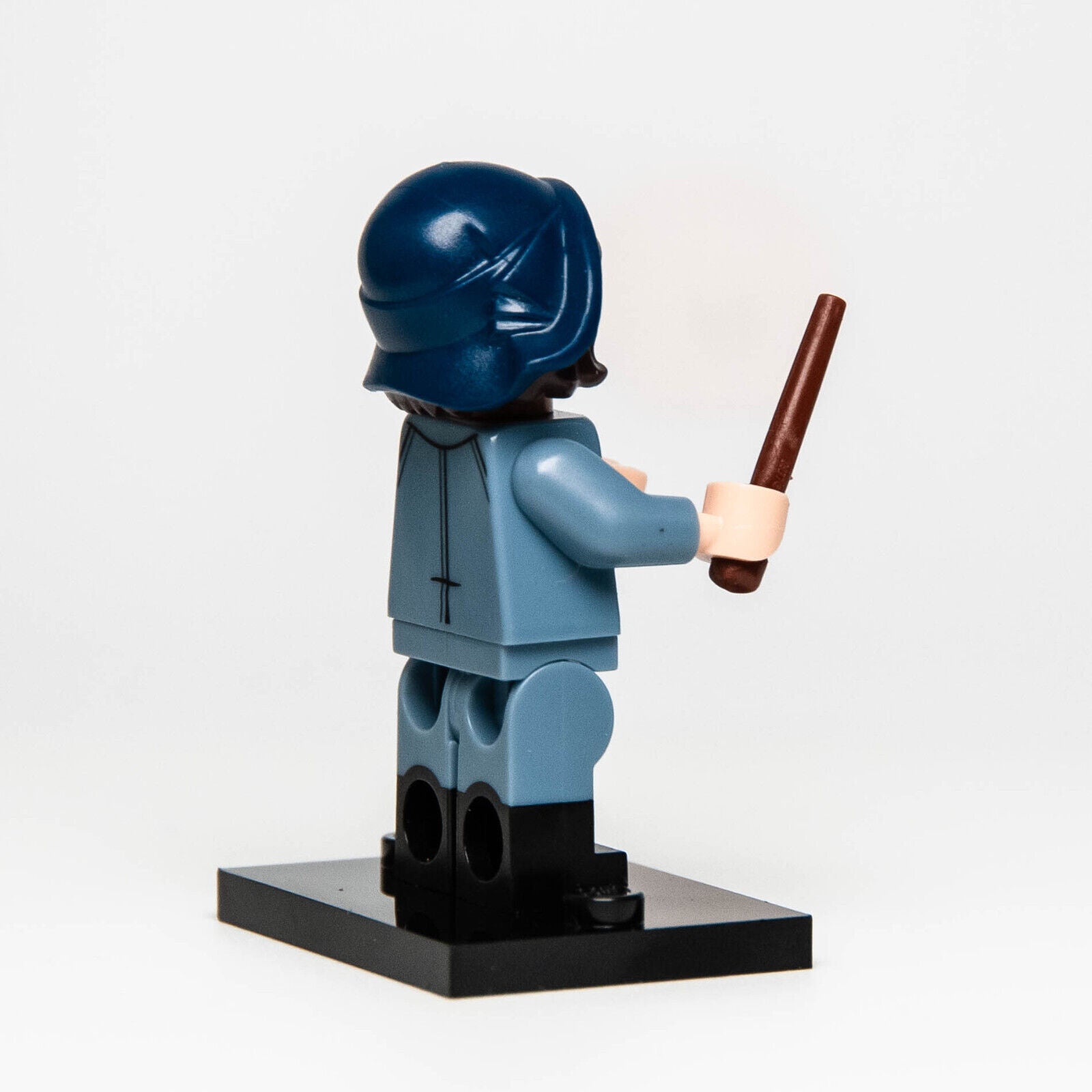 LEGO CMF Harry Potter Series 1 - Tina Goldstein (colhp-18) 71022 - StudBee