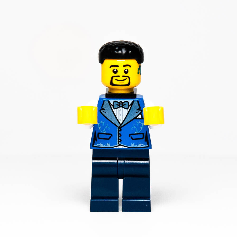 44171528