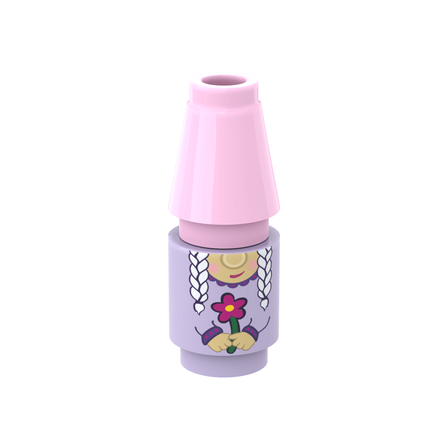 StudBee