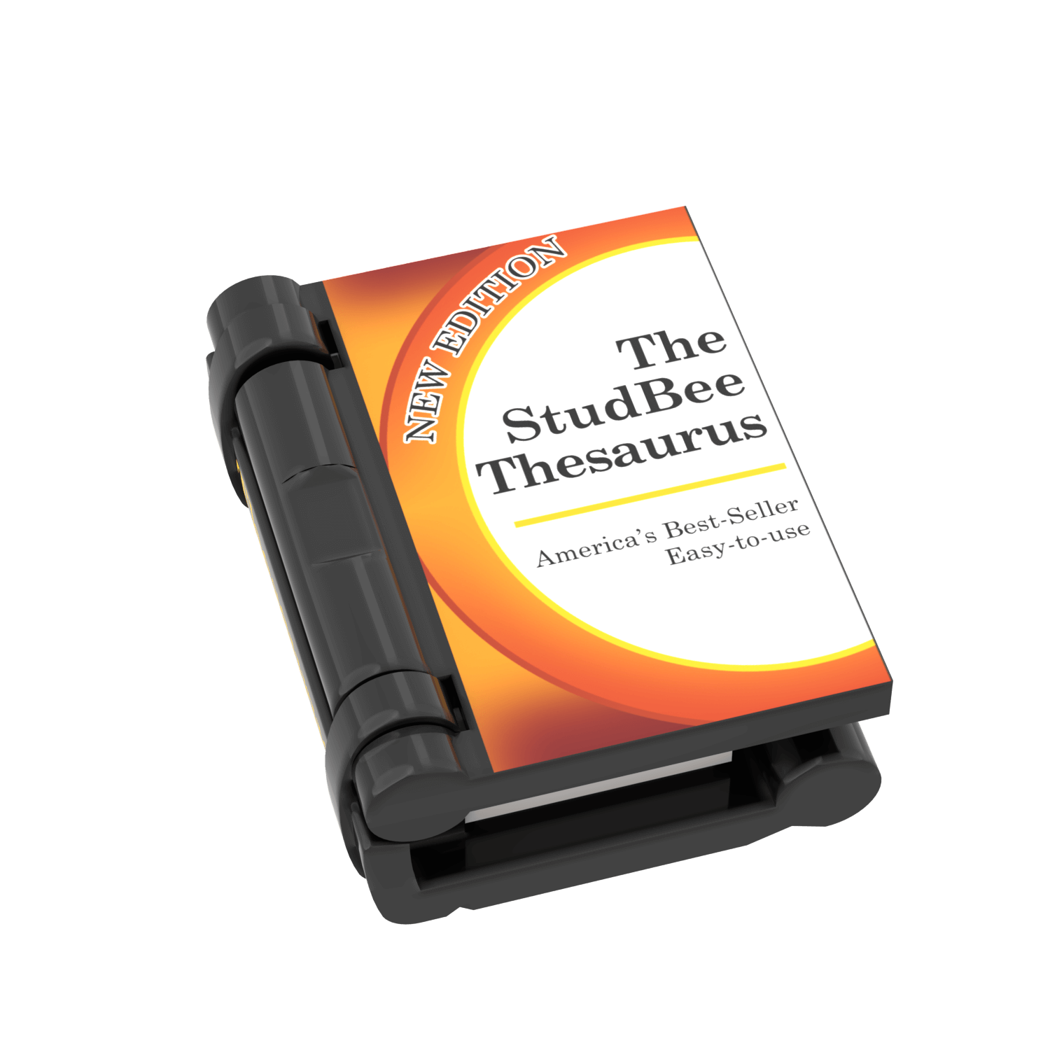 The StudBee Thesaurus 