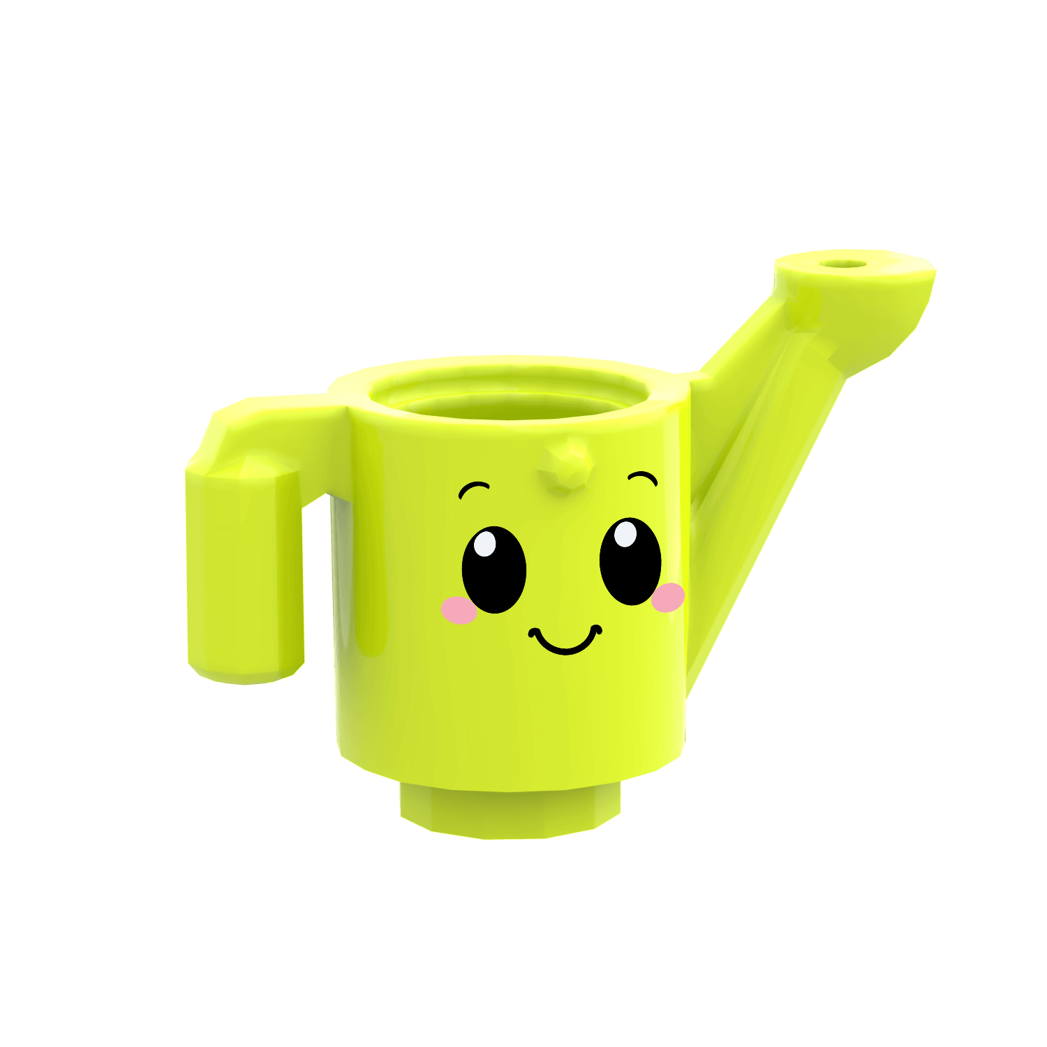 StudBee