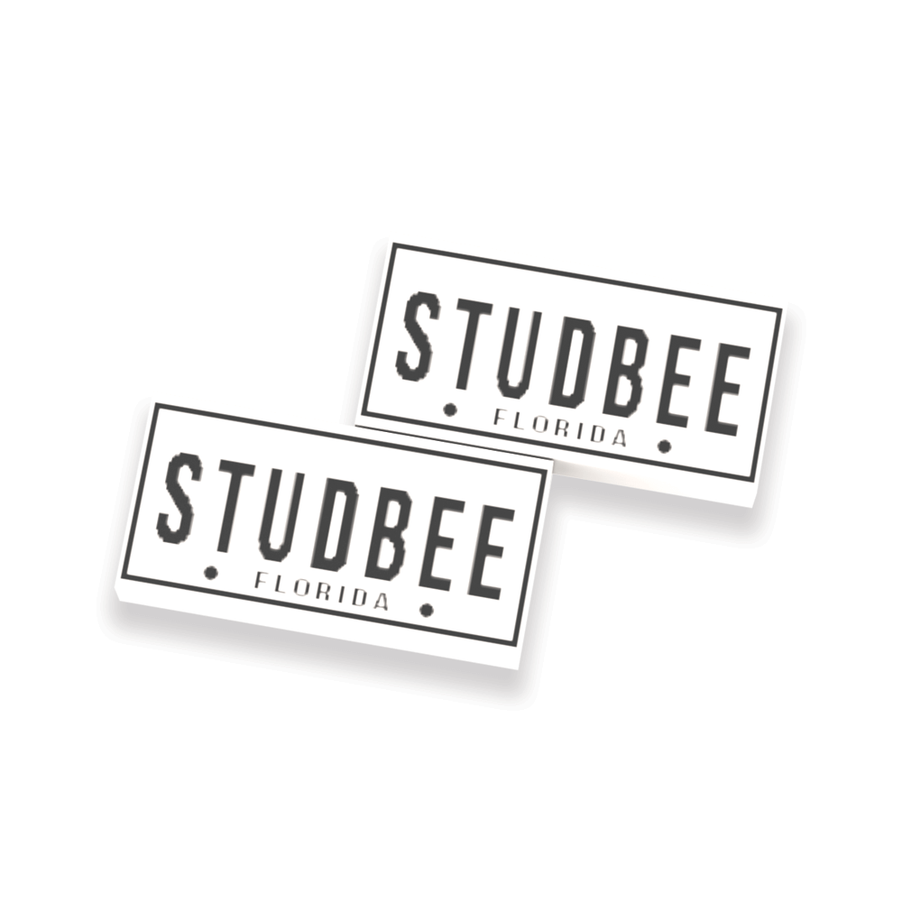 StudBee