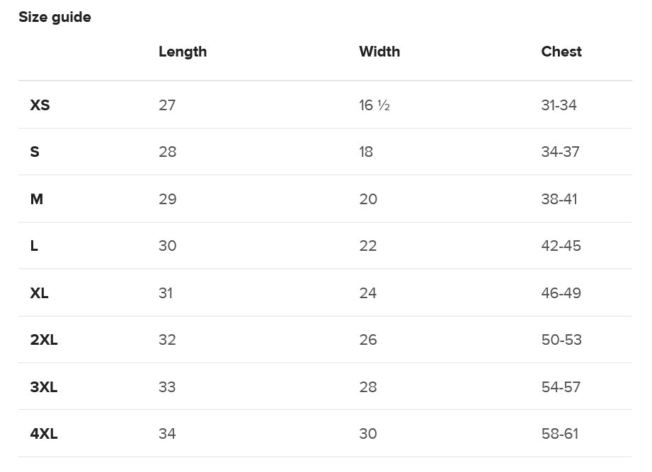 Halloween Winifred Building Bricks Crewneck T-Shirt - StudBee