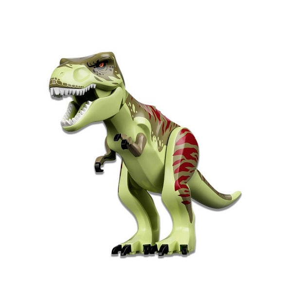 T-Rex - StudBee