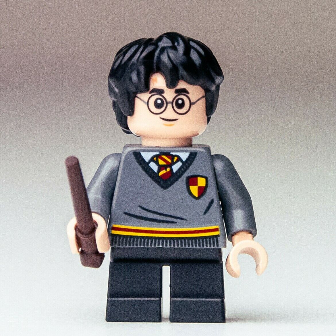 New LEGO Harry Potter Minifigure - Hogwarts Moment: Charms Class - 76385 hp265